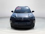 Toyota Yaris Cross 1.5 Hybrid 115 Dynamic | Oostendorp 50 jaar Editie | Actie Auto | Comfort Pack | Apple Carplay | Android Auto |