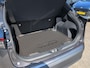 Toyota Yaris Cross 1.5 Hybrid 115 Dynamic | Oostendorp 50 jaar Editie | Actie Auto | Comfort Pack | Apple Carplay | Android Auto |