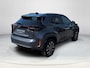 Toyota Yaris Cross 1.5 Hybrid 115 Dynamic | Oostendorp 50 jaar Editie | Actie Auto | Comfort Pack | Apple Carplay | Android Auto |
