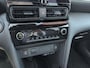 Toyota Yaris Cross 1.5 Hybrid 115 Dynamic | Oostendorp 50 jaar Editie | Actie Auto | Comfort Pack | Apple Carplay | Android Auto |