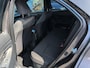 Toyota Yaris Cross 1.5 Hybrid 115 Dynamic | Oostendorp 50 jaar Editie | Actie Auto | Comfort Pack | Apple Carplay | Android Auto |