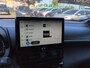 Toyota Yaris Cross 1.5 Hybrid 115 Dynamic | Oostendorp 50 jaar Editie | Actie Auto | Comfort Pack | Apple Carplay | Android Auto |
