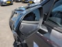 Toyota Yaris Cross 1.5 Hybrid 115 Dynamic | Oostendorp 50 jaar Editie | Actie Auto | Comfort Pack | Apple Carplay | Android Auto |