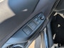 Toyota Yaris Cross 1.5 Hybrid 115 Dynamic | Oostendorp 50 jaar Editie | Actie Auto | Comfort Pack | Apple Carplay | Android Auto |