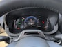 Toyota Yaris Cross 1.5 Hybrid 115 Dynamic | Oostendorp 50 jaar Editie | Actie Auto | Comfort Pack | Apple Carplay | Android Auto |
