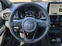 Toyota Yaris Cross 1.5 Hybrid 115 Dynamic | Oostendorp 50 jaar Editie | Actie Auto | Comfort Pack | Apple Carplay | Android Auto |