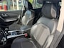 Renault Kadjar 1.2 TCe Bose