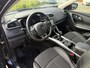 Renault Kadjar 1.2 TCe Bose