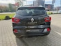 Renault Kadjar 1.2 TCe Bose