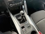 Renault Kadjar 1.2 TCe Bose