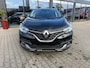 Renault Kadjar 1.2 TCe Bose