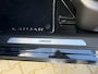 Renault Kadjar 1.2 TCe Bose