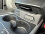 Renault Kadjar 1.2 TCe Bose