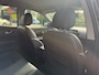 Renault Kadjar 1.2 TCe Bose