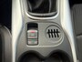 Renault Kadjar 1.2 TCe Bose