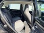 Volkswagen Up! 1.0 Move up! | BlueMotion | Navi | Bluetooth