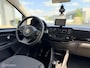 Volkswagen Up! 1.0 Move up! | BlueMotion | Navi | Bluetooth
