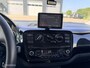 Volkswagen Up! 1.0 Move up! | BlueMotion | Navi | Bluetooth