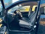 Volkswagen Up! 1.0 Move up! BlueMotion Navigatie APK Nieuw!