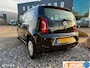 Volkswagen Up! 1.0 Move up! BlueMotion Navigatie APK Nieuw!