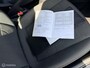 Volkswagen Up! 1.0 Move up! | BlueMotion | Navi | Bluetooth