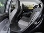 Volkswagen Up! 1.0 Move up! BlueMotion Navigatie APK Nieuw!