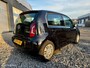 Volkswagen Up! 1.0 Move up! BlueMotion Navigatie APK Nieuw!