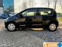 Volkswagen Up! 1.0 Move up! BlueMotion Navigatie APK Nieuw!