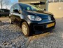 Volkswagen Up! 1.0 Move up! BlueMotion Navigatie APK Nieuw!