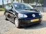 Volkswagen Up! 1.0 Move up! | BlueMotion | Navi | Bluetooth