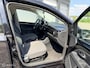 Volkswagen Up! 1.0 Move up! | BlueMotion | Navi | Bluetooth