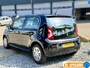 Volkswagen Up! 1.0 Move up! | BlueMotion | Navi | Bluetooth