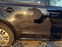 Volkswagen Up! 1.0 Move up! BlueMotion Navigatie APK Nieuw!