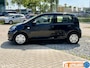 Volkswagen Up! 1.0 Move up! | BlueMotion | Navi | Bluetooth