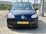 Volkswagen Up! 1.0 Move up! | BlueMotion | Navi | Bluetooth