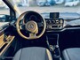 Volkswagen Up! 1.0 Move up! BlueMotion Navigatie APK Nieuw!