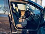 Volkswagen Up! 1.0 Move up! BlueMotion Navigatie APK Nieuw!