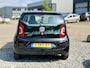 Volkswagen Up! 1.0 Move up! | BlueMotion | Navi | Bluetooth