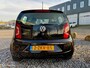 Volkswagen Up! 1.0 Move up! BlueMotion Navigatie APK Nieuw!