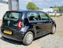 Volkswagen Up! 1.0 Move up! | BlueMotion | Navi | Bluetooth