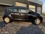 Volkswagen Up! 1.0 Move up! BlueMotion Navigatie APK Nieuw!