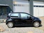 Volkswagen Up! 1.0 Move up! | BlueMotion | Navi | Bluetooth
