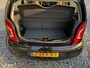 Volkswagen Up! 1.0 Move up! BlueMotion Navigatie APK Nieuw!