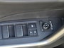 Suzuki Across 2.5 Plug-in Hybrid Style|AWD|All-Season banden|Rijklaarprijs|306pk Systeem vermogen!!!