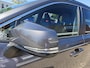 Suzuki Across 2.5 Plug-in Hybrid Style|AWD|All-Season banden|Rijklaarprijs|306pk Systeem vermogen!!!