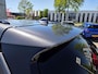 Suzuki Across 2.5 Plug-in Hybrid Style|AWD|All-Season banden|Rijklaarprijs|306pk Systeem vermogen!!!