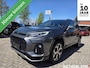 Suzuki Across 2.5 Plug-in Hybrid Style|AWD|All-Season banden|Rijklaarprijs|306pk Systeem vermogen!!!