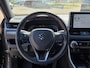 Suzuki Across 2.5 Plug-in Hybrid Style|AWD|All-Season banden|Rijklaarprijs|306pk Systeem vermogen!!!
