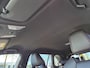 Suzuki Across 2.5 Plug-in Hybrid Style|AWD|All-Season banden|Rijklaarprijs|306pk Systeem vermogen!!!