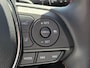 Suzuki Across 2.5 Plug-in Hybrid Style|AWD|All-Season banden|Rijklaarprijs|306pk Systeem vermogen!!!